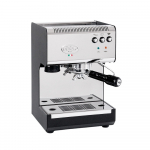 Quick Mill Superiore 02820 Siebtr?ger Espressomaschine | 02820-O-XX-XX | 8007062028203