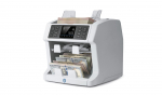SafeScan  2985-SX Banknote counting machine Grey | 112-0649 | 8717496337221