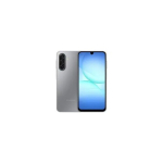Samsung Electronics Polska Samsung Galaxy A17 5G 17 cm (6.7") Hybrid Dual SIM USB Type-C 8 GB 256 GB 5000 mAh Grey | SM-A176BZADEUE | 8806097640264
