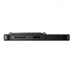 XIAOMI  15T 17.4 cm (6.83") 12 GB 512GB 5500 mAh Black | 585821 | 6932554451332