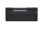 Contour Design SliderMouse Pro Regular Vegan Leather Wrist Rest Wireless | 434136 | 0743870052099