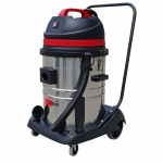 VIPER  LSU155 50000118 55 Lprofessional wet/dry vacuum cleaner | 50000118 | 5715492093816