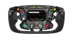 MOZA RACING  Essenza SCV12 Steering Wheel | 100569354 | 6973137270650