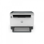 HP Inc. Printer LJ TANK MFP 1604W 381L0A | 381L0A | 196068808099