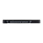 Micron SSD  5400 MAX 480GB SATA 2.5" MTFDDAK480TGB-1BC1ZABYYR (DWPD 5) | MTFDDAK480TGB-1BC1ZABYYR | 649528934246