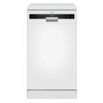 Amica DFM44C7EOqWH dishwasher | 1194013 | 5906006940133