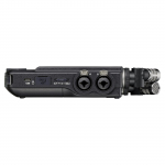 TASCAM  Portacapture X8  - portable, high resolution multi-track recorder | PORTACAPTURE X8 | 4907034133154