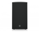 Turbosound TQ12 Dwudrożna kolumna pasywna 12" | 0312-AVW86-000 | 4033653231718