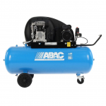 ABAC KOMPRESOR  A29B/150 3HP 230V LINE EXT | 4116028502 | 8024900738544