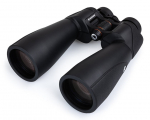 Celestron  SkyMaster Pro ED 15x70mm Porro binocular BaK-4 Black | 72034 | 0050234720342