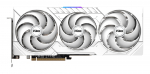 SAPPHIRE  PURE Radeon RX 9070 AMD 16 GB GDDR6 | 11349-02-20G | 4895106295957