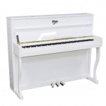 V-tone  BL-980 WH digital piano white | 5908249828223 | 5908249828223