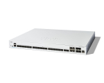 Cisco  Catalyst C1300-24XS network switch Managed L2/L3 Grey | 1734643 | 0889728521550