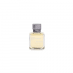 Maison Francis Kurkdjian Petit Matin EDP (Man, 200ml) | 3700559614211