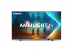 Philips TV LED 65 inches 65PUS8100/12 | 65PUS8100/12 | 8718863048641