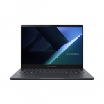 ASUS  ExpertBook B3405CCA-LY2739X Ultra 5 225H 14.0" WUXGA 300 nits 60 Hz Wide View AG 32 GB DDR5 1 TB SSD Intel Graphics WLAN + Bluetooth 4G LTE 1080p camera 50 Wh battery Windows 11 Pro Gentle Grey 3-year on-site warranty | B3405CCA-LY2739X | 47116 ...