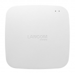 LANCOM LX-7200 9600 Mbit/s White Power over Ethernet (PoE) | 527210 | 4044144619274