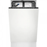 Electrolux  EEG62300L Fully built-in 9 place settings | EEG62300L | 7332543738403