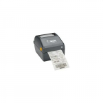 Zebra  ZD421 label printer Thermal transfer 203 x 203 DPI 305 mm/sec Wired & Wireless Ethernet LAN Bluetooth | 7033855 | 5704174631323