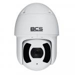 BCS Kamera IP obrotowa 2Mpx -L-SIP5245SR25-Ai2 | 1765176 | 5904890709980