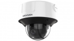 Hikvision  DS-2CD3D86G2T-IZHS Dome IP security camera Outdoor 3840 x 2160 pixels Ceiling/wall | 7480223 | 6941264076582