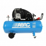 ABAC KOMPRESOR  PRO EXP A39B/200  400V ->4116024152 / 4116024283 | 1099912 | 8024900739077