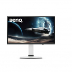 Benq Monitor 27 inches EX271QZ IPS WQHD/USB//2K/Gaming | 9H.LP3LA.TBE | 4718755097379