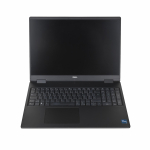 Dell  PRECISION 7680 i5-13600HX 32GB 512GB SSD 16" FHD (RTX A2000) Win11pro Used | 7680i5-13600HX32G512SSD16FHDRTXA2000W11p | 5901443359463