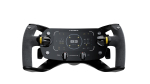 MOZA RACING Kierownica MOZA Porsche Mission R (RS097) | 100885952 | 6973137271268