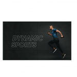 LG Electronics Monitor 55VL5PJ-A 500cd/m2 24/7 | 55VL5PJ-A | 8806091383075