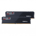 G.SKILL  Ripjaws S5 F5-6000J3040F16GX2-RS5K memory module 32 GB 2 x 16 GB DDR5 3000 MHz | F5-6000J3040F16GX2-RS5K | 4713294232120