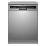 Amica DFM64C7EOqIH dishwasher | 1194010 | 5906006940102