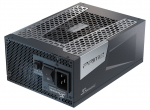 Seasonic  ATX3-PRIME-PX-1600 power supply unit 1600 W 20+4 pin ATX ATX Black | SSR-1600PD2 | 4711173878032