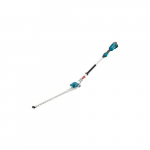MAKITA  HEDGE TRIMMER 18V 500mm ON POLE WITHOUT BATTERIES AND CHARGER DUN500WZ | DUN500WZ | 088381894715