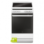 Amica Ceramic cooker 58CE2.315HQW | 58CE2.315HQW | 5906006539917