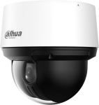 Dahua  Technology SD4A425DB-HNY Spherical IP security camera Indoor & outdoor 3860 x 2160 pixels Ceiling | 39465 | 6923169706207