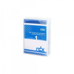TANDBERG DATA Overland-Tandberg O-T RDX SSD 1TB Cartridge (single) | 8877-RDX | 7050779088771