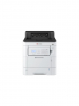 Kyocera  ECOSYS PA4000cx Colour 1200 x 1200 DPI A4 | 1102Z03NL0 | 0632983071755