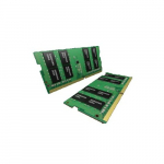 Samsung Electronics Polska Samsung M425R4GA3BB0-CQK memory module 32 GB 1 x 32 GB DDR5 4800 MHz | M425R4GA3BB0-CQK | 5059902031204