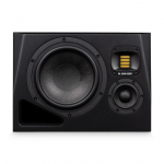 ADAM AUDIO  A8H-L Black | ADAM A8H A | 4260113134757