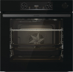 Gorenje  BSA6737E15BG Oven | BSA6737E15BG | 3838782512599