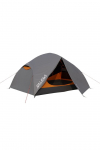 Salewa Puez 2p-alloy-burnt orange  tent | 0008800900041295 | 4053866727259
