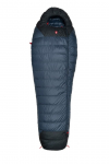 sleeping bag Core 550 regular - navy PAJAK | 0006798900003363 | 5905669162401