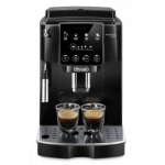 DeLonghi De&rsquo;Longhi Magnifica Start Fully-auto Espresso machine 1.8 L | ECAM220.21.B | 8004399025356
