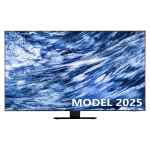 Samsung Electronics Polska Samsung QE75QN92FAT 190.5 cm (75") 4K Ultra HD Smart TV Wi-Fi Black, Titanium | QE75QN92FATXXH | 8806095995618