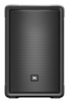 JBL  IRX112BT loudspeaker 2-way Black Wireless | 013-14-558 | 0691991033551