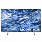 Samsung Electronics Polska Samsung S90F TV QE42S90FAEXXH 106.7 cm (42") 4K Ultra HD Smart TV Wi-Fi Black | QE42S90FAEXXH | 8806097459224