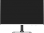 CHUWI All in One  Unitech-27-K2 Ryzen 5 6600H/27" WQHD (2560x1440)180Hz/32GB/SSD-1TB/BT/Win 11 | Unitech-27-K2 | 6935768770329