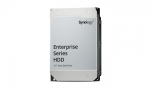 Synology HDD 3.5 inch SATA HAT5310-16T 512e 7.2k | HAT5310-16T | 4711174725557