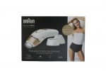 Braun Silk-expert Pro IPL PL5358 | PL5358 | 8700216247948